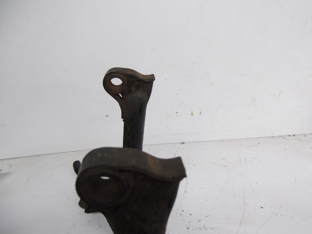 KAWASAKI GPZ 305 CENTRE STAND
