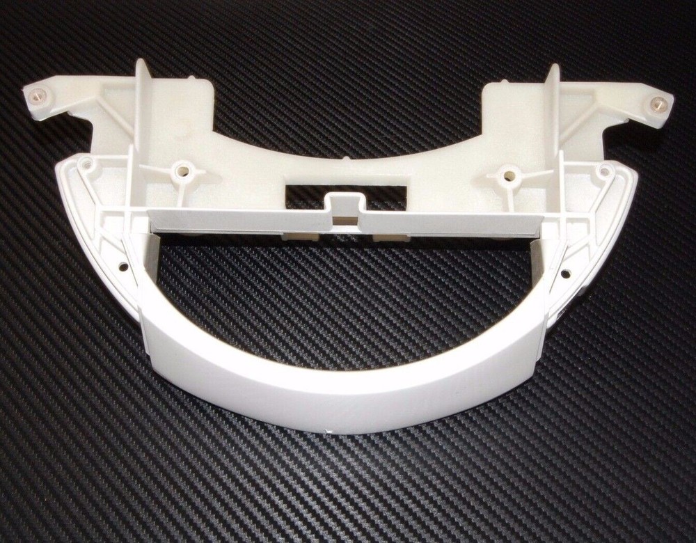 Cerec AC Acquisition Unit Bluecam Handle 6187350