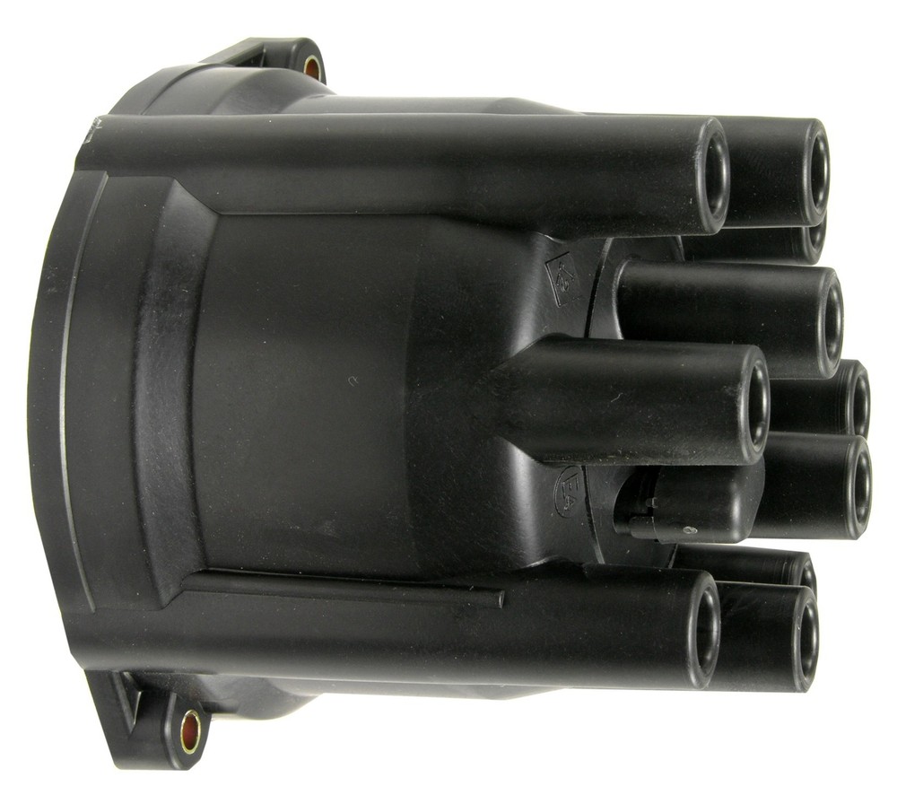 Dist Cap Airtex 5D1238