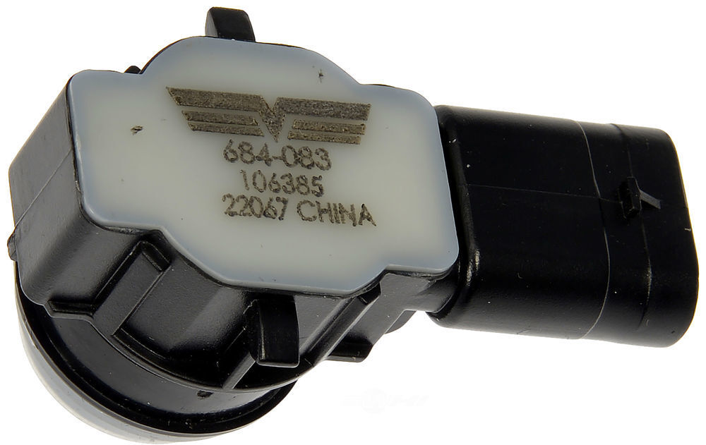 Parking Aid Sensor Dorman 684-083