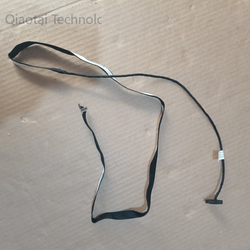 New for Dell C4140 Server Front Panel Control Cable WJ93D