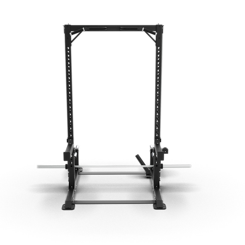 QLI SQUAT RACK FRAME