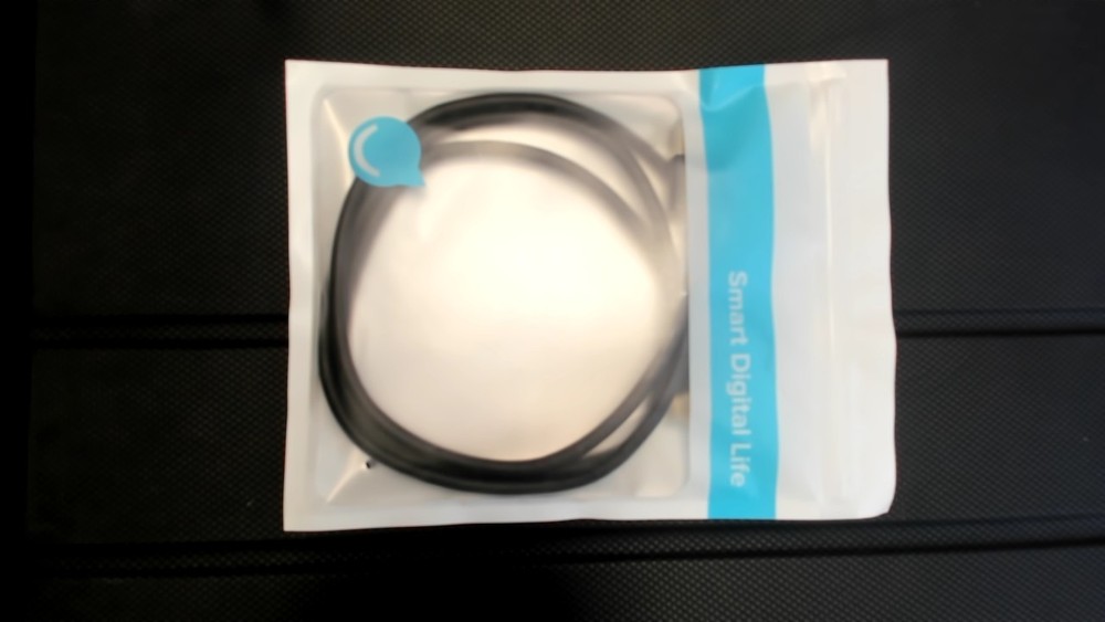 UPERFECT 6' HDMI Cable