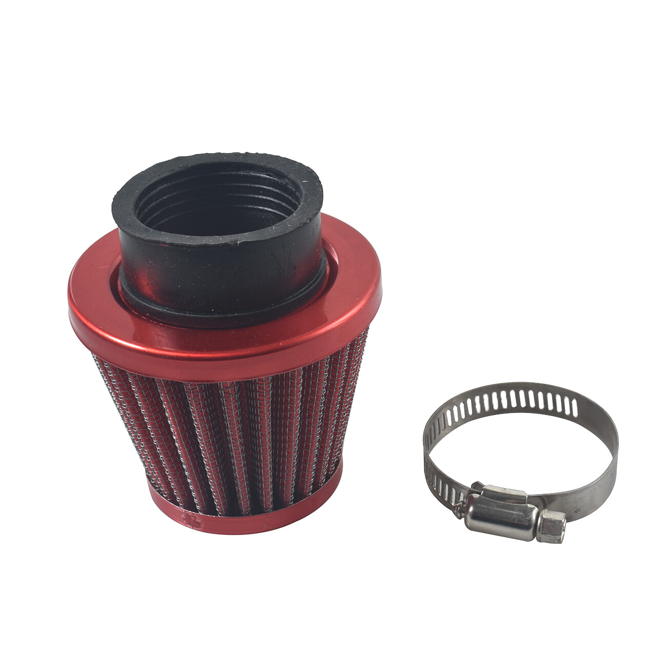 VM22 Carburetor Jet Throttle Cable Kit For Predator 212cc 196cc Clones Go Kart