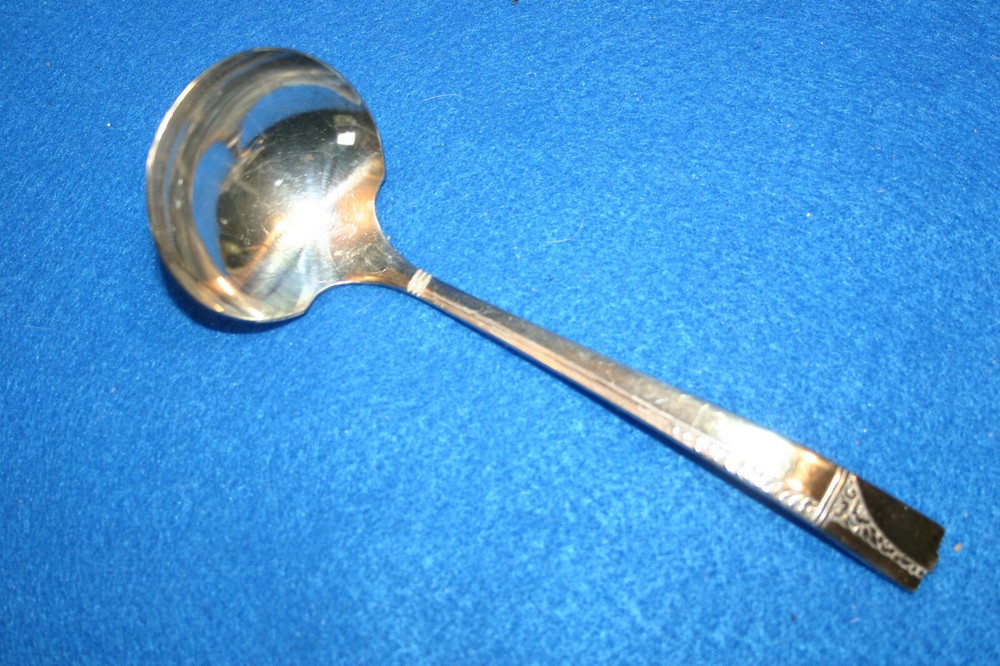 Oneida CAPRICE Nobility Silver Plate 1937 Silverware Flatware VGC *YOUR CHOICE*