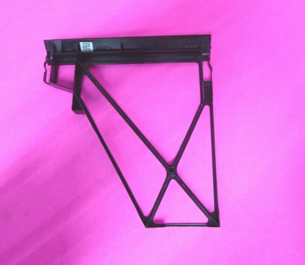 Genuine Dell DVD Plastic Cover Bezel Latitude E6430, E6420, E5530, E5520, E6530