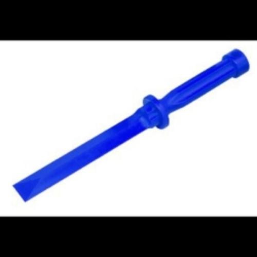 Lisle 81220 1" Plastic Chisel Scraper