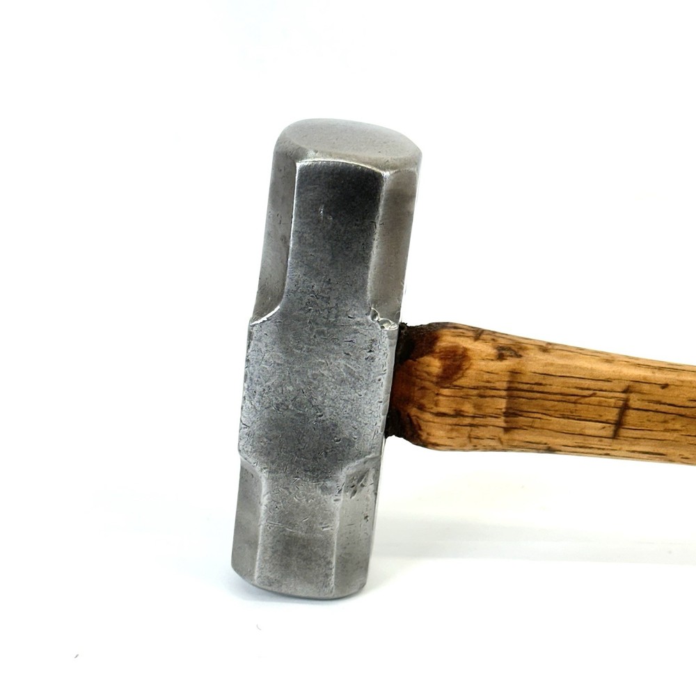Vintage 40 Oz Sledgehammer No640