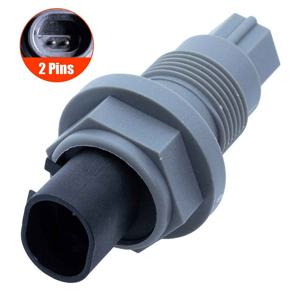 4412878 Automatic Transmission Input Shaft Speed Sensor For Dodge Chrysler