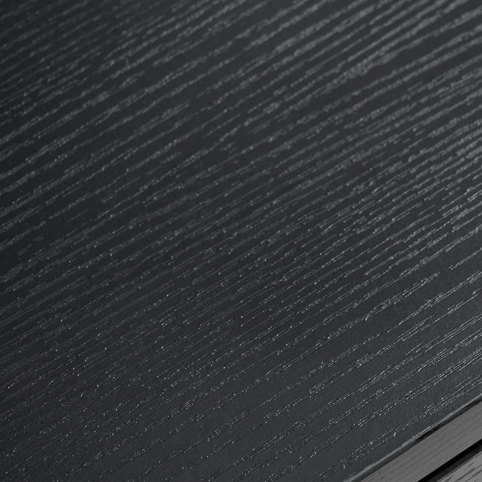 Salon Trolley with Drawers ,Barber Cart Storage Cabinet Beauty Organizer