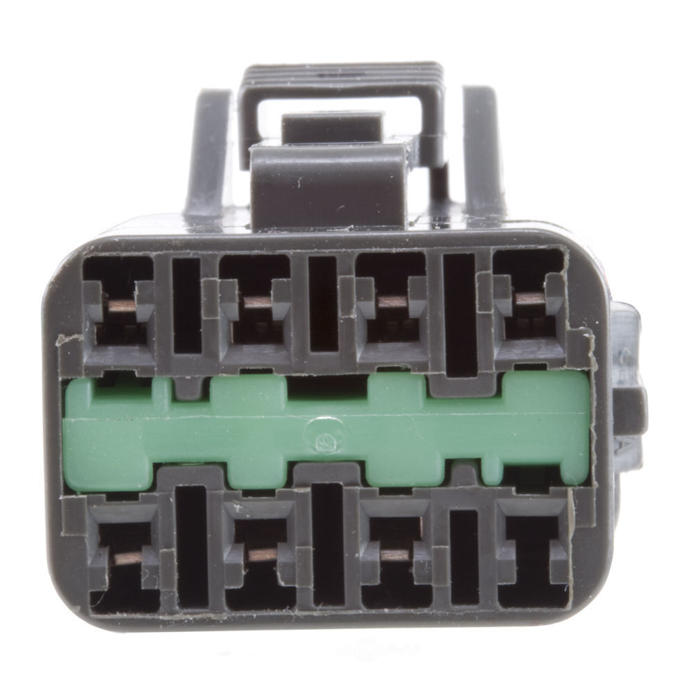 Neutral Safety Switch WVE 1S5505