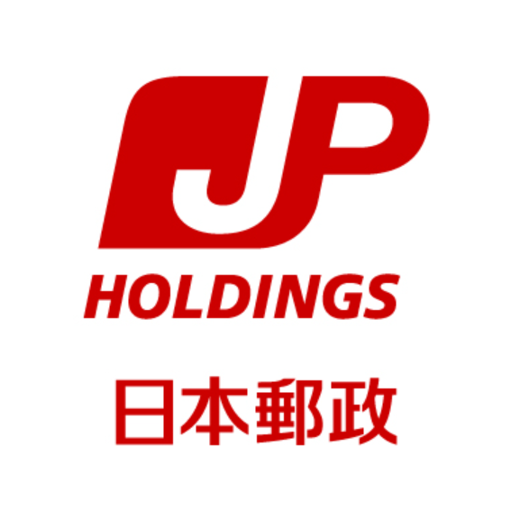 JP POST Additional Shipping service