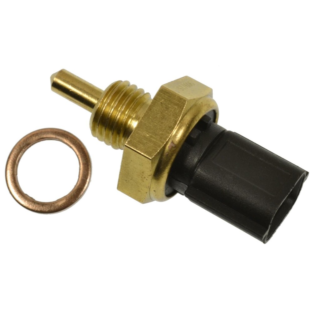 Standard Ignition Engine Coolant Temperature Sensor for Renault TX297