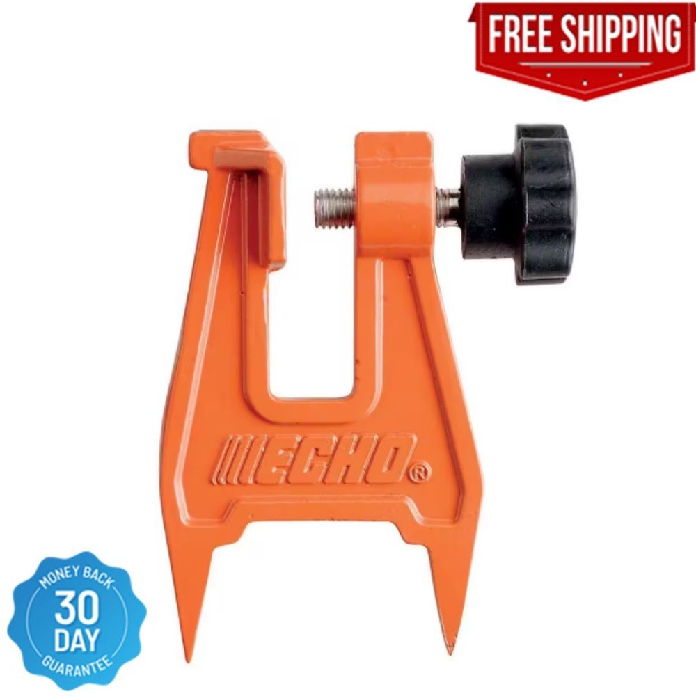 Chainsaw Stump Vise