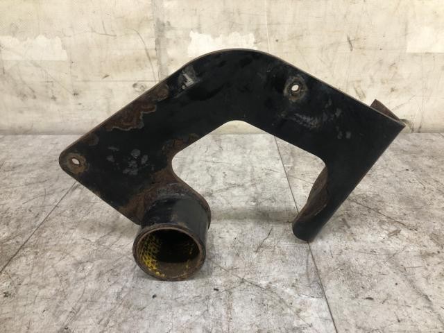 Peterbilt 387 Left/Driver Hood Hinge - Used