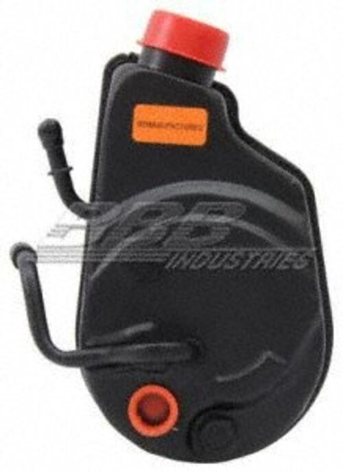 731-2259 Power Steering Pump