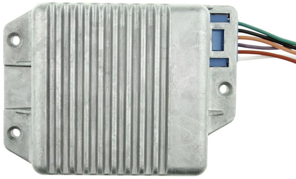 Ign Ctrl Module Airtex 6H1012