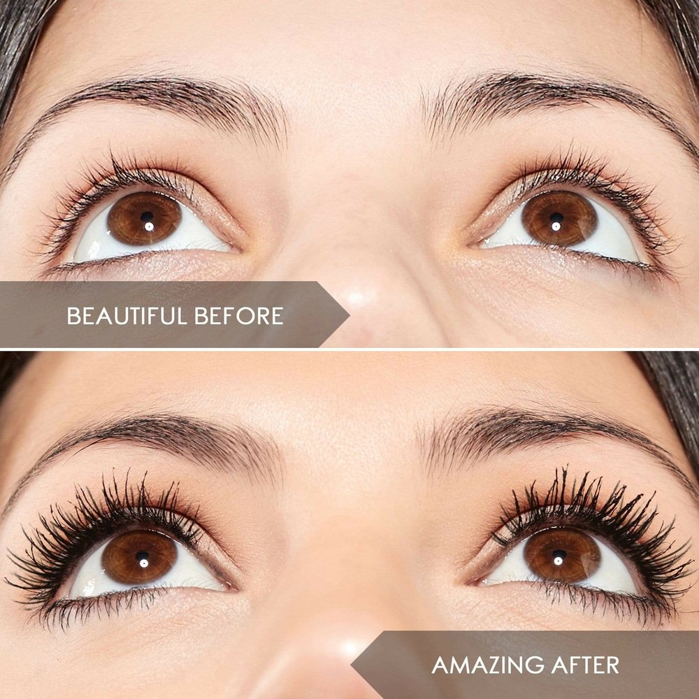 Grow + Define Longer Lashes Duo