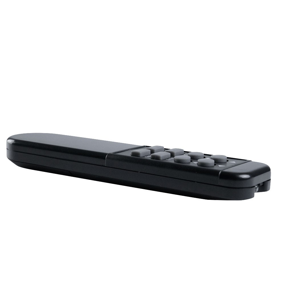 Royal Mounts™ Additional Remote Control for Motorized Swivel Mount for ROY3511B