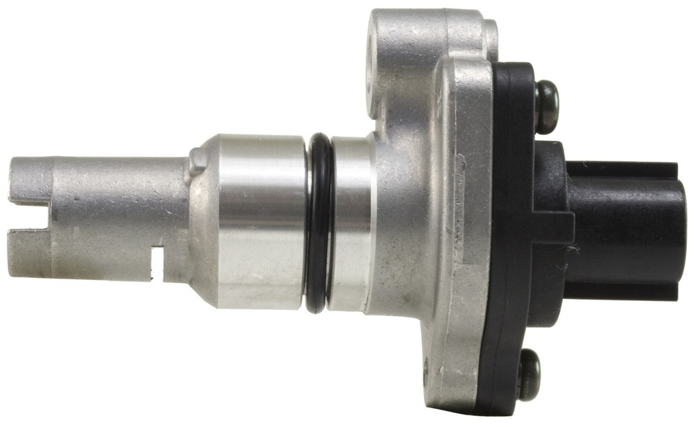 Speed Sensor Airtex 5S4891