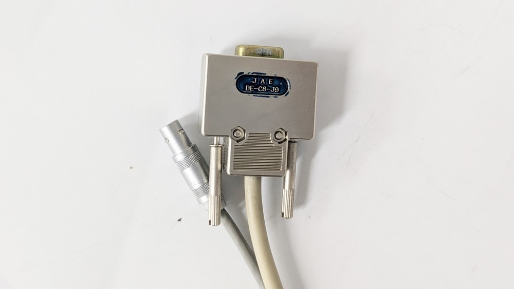 R17050 [Operation tested] Automatic Caibration KIT ADVANTEST