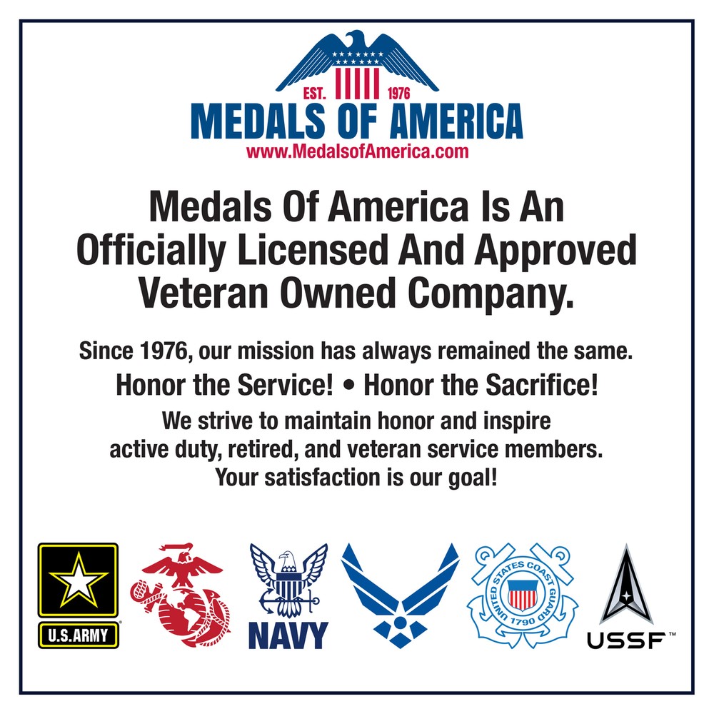 101st Airborne Division Coffee Mug