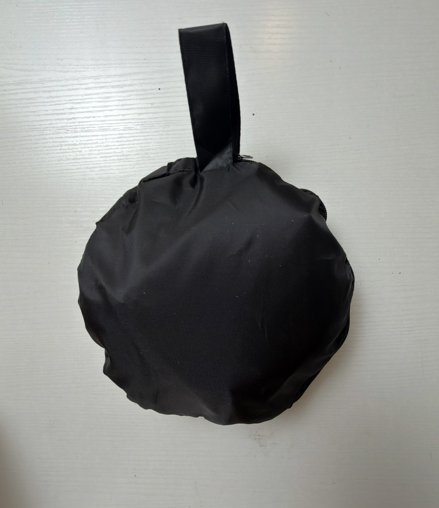 Aputure Space Light Modifier - USED - Excellent Condition