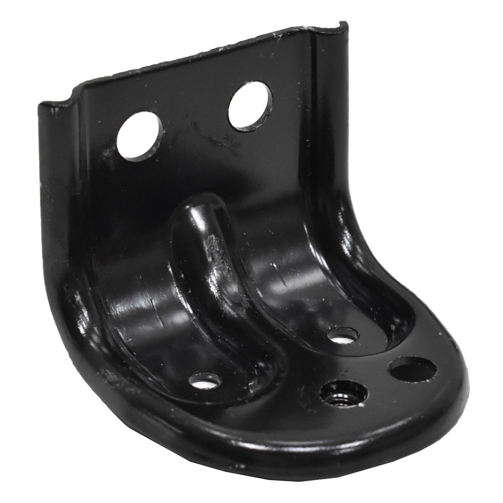 GM1225428 New Replacement Center Upper Radiator Support Bracket