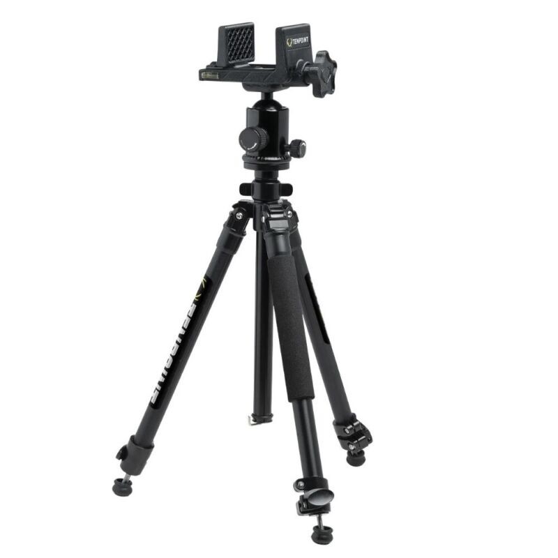 TenPoint Axis Tripod NEW!!!