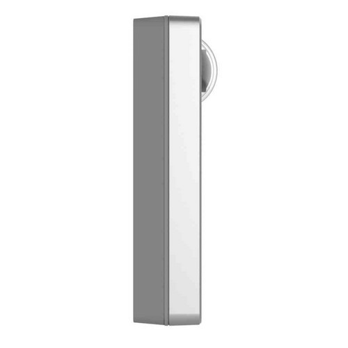 Grandstream HD Video Door Access Camera Keypad IP Intercom GDS3710