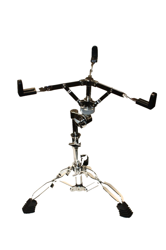 EFNOTE  14" Snare Drum Stand NEW   #R1646