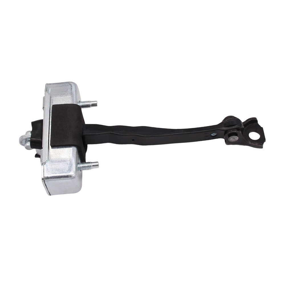For 2016-2018 Highlander Front Left Driver Side Door Check Strap Stopper Hinge