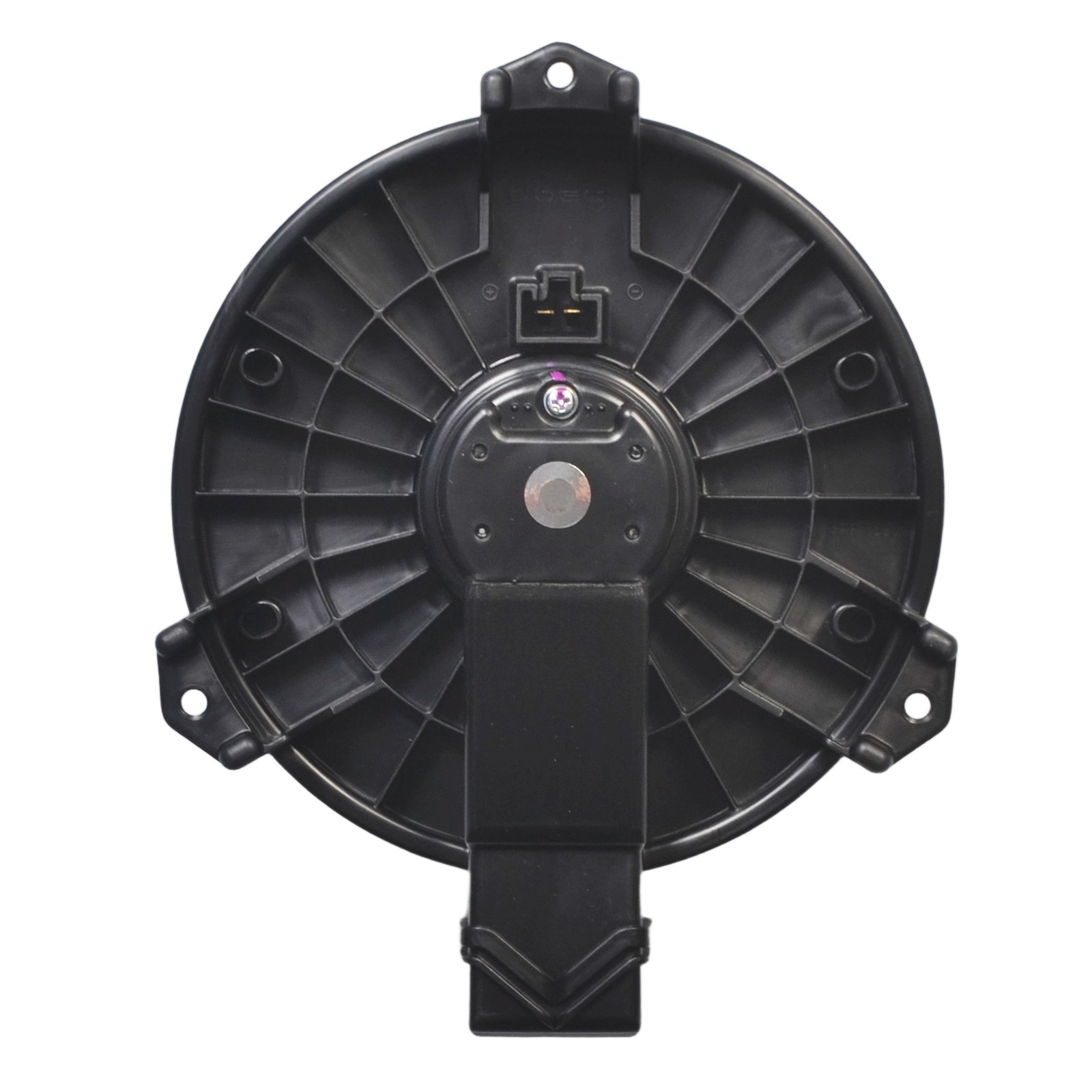 HVAC Heater A/C Blower Motor Fits For Honda Civic FA1 1.8L (Left Hand Drive)