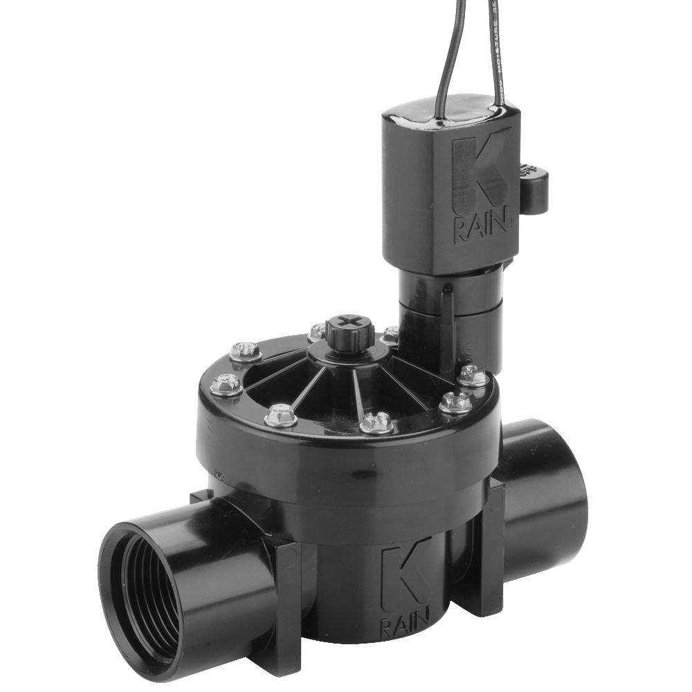 K-Rain Pro 150 Valve