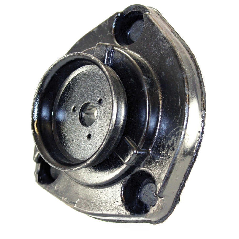 Rr Strut Mount  DEA/TTPA  4713162
