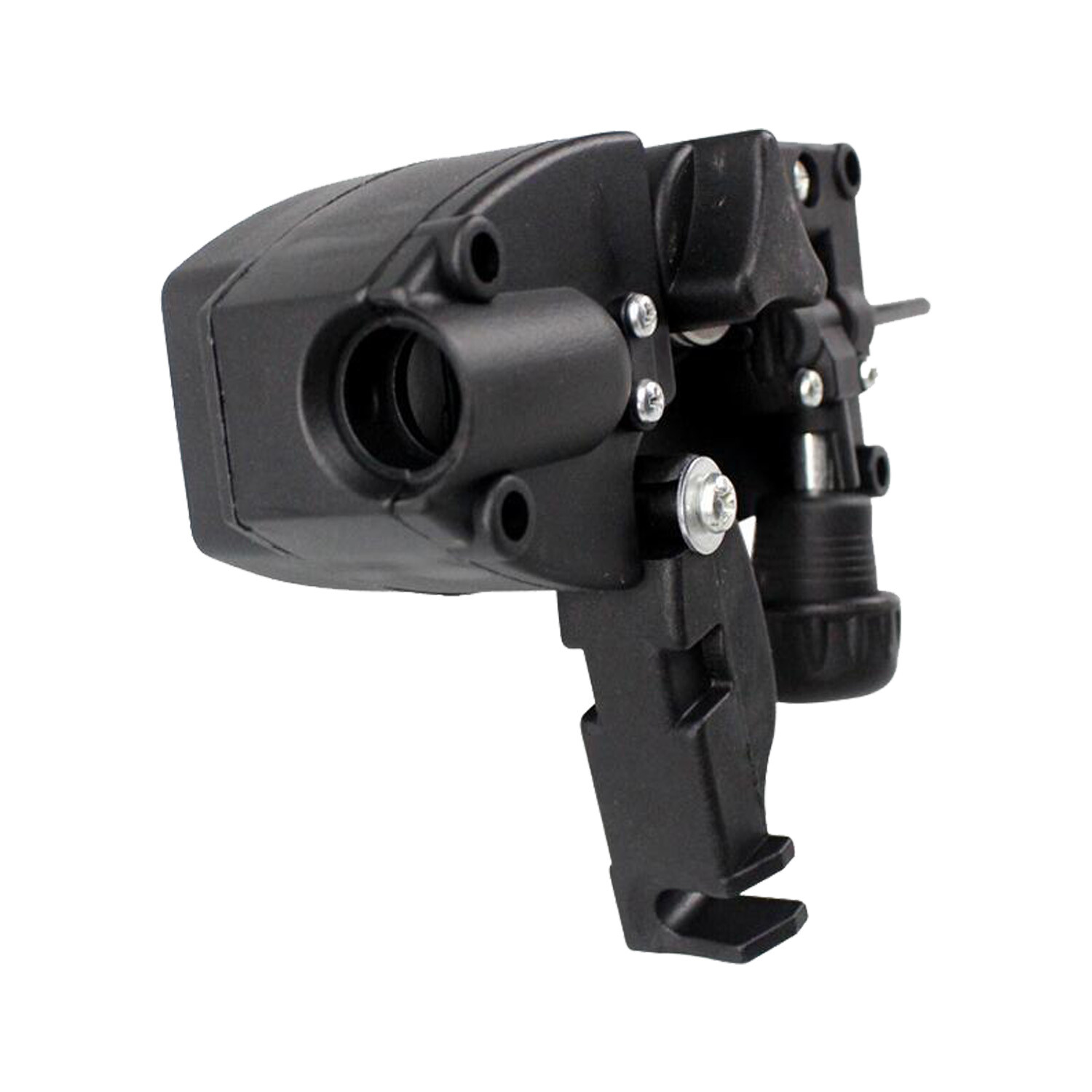 12V 24V Mig Welder Wire Feed Motor Wire Feed Assembly Wire Drive Feeder