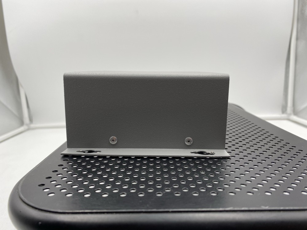 Valcom V-2000A 1 Zone One-Way Basic Integrated Page Control