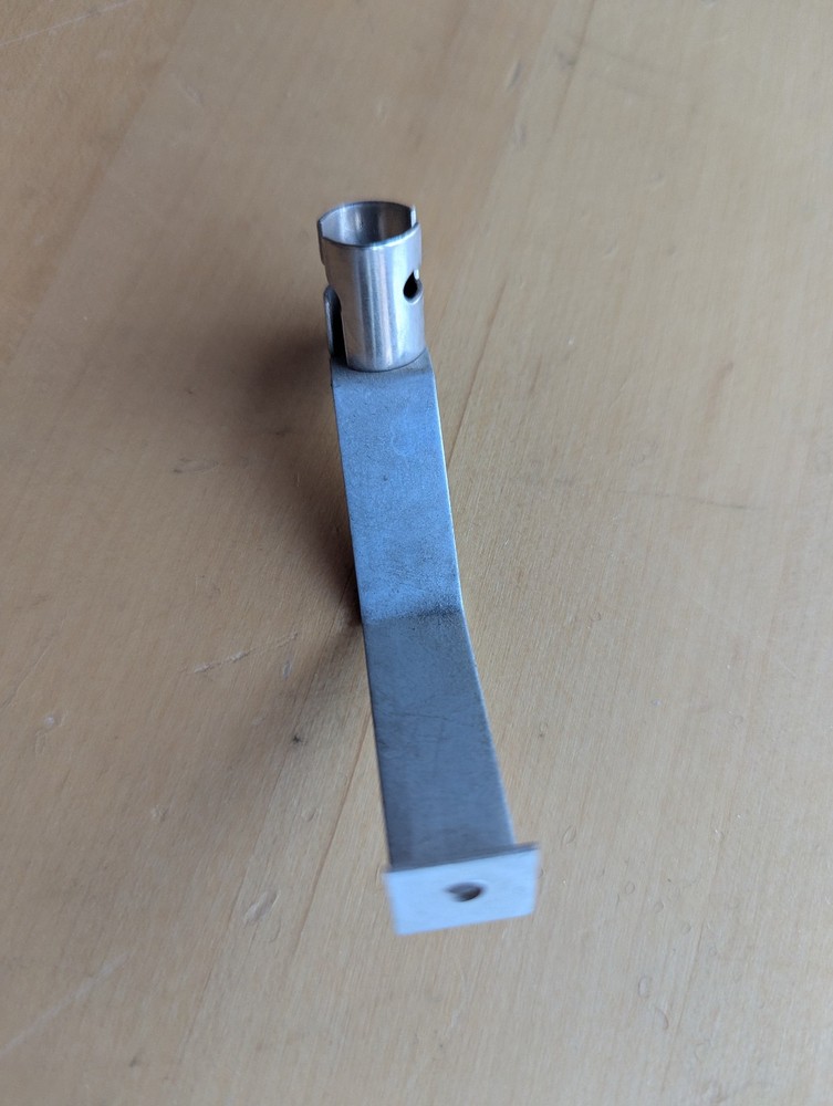 Lionel #465-48 Lamp Socket , New