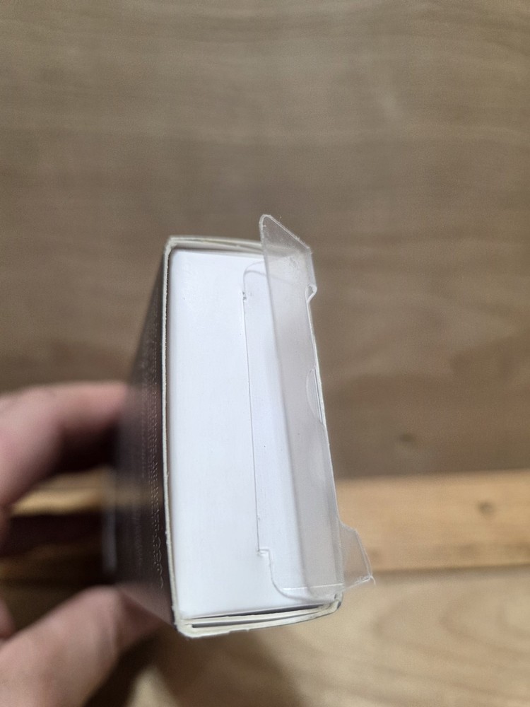 microsoft surface surface 3 ,surface pro 3 pen