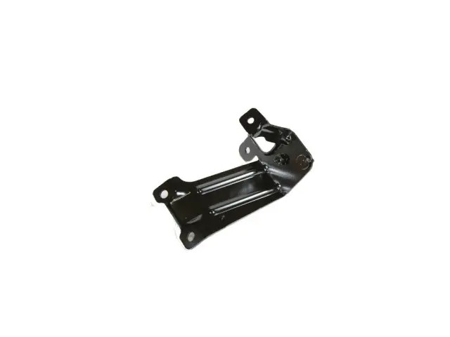 Genuine Mopar Bracket Front 5281948AB