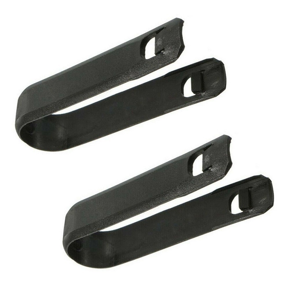 Must Have Wheel Bolt Nut Cap Covers Puller Remover Tool for 8D0012244A