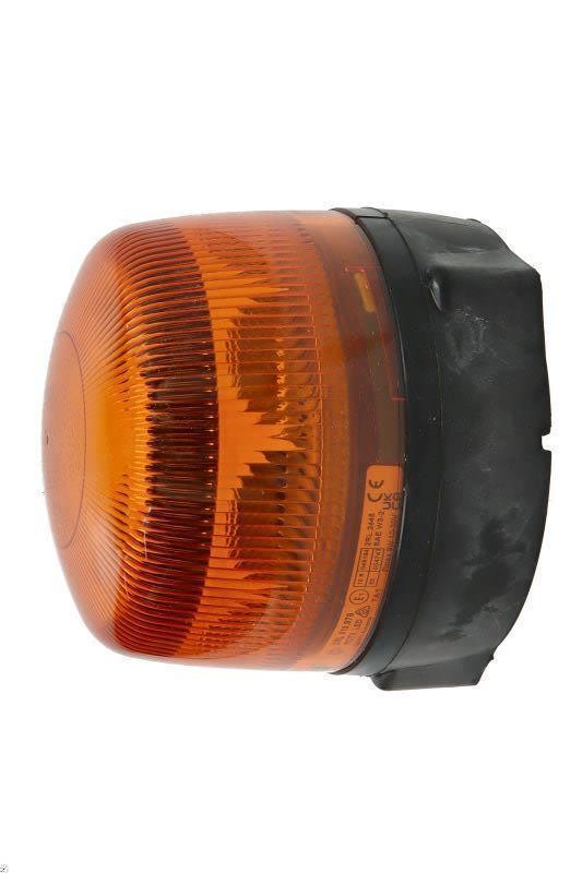 Rotating Beacon HELLA 2RL 010 979-001