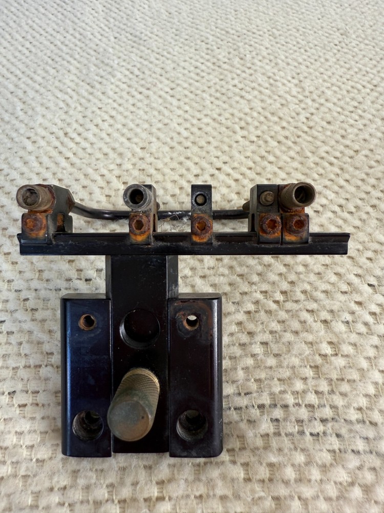 Compound Bow Dovetail Archery Sight