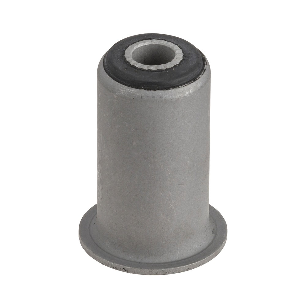 MOOG Leaf Spring Bushing For 1975-1978 GMC K15