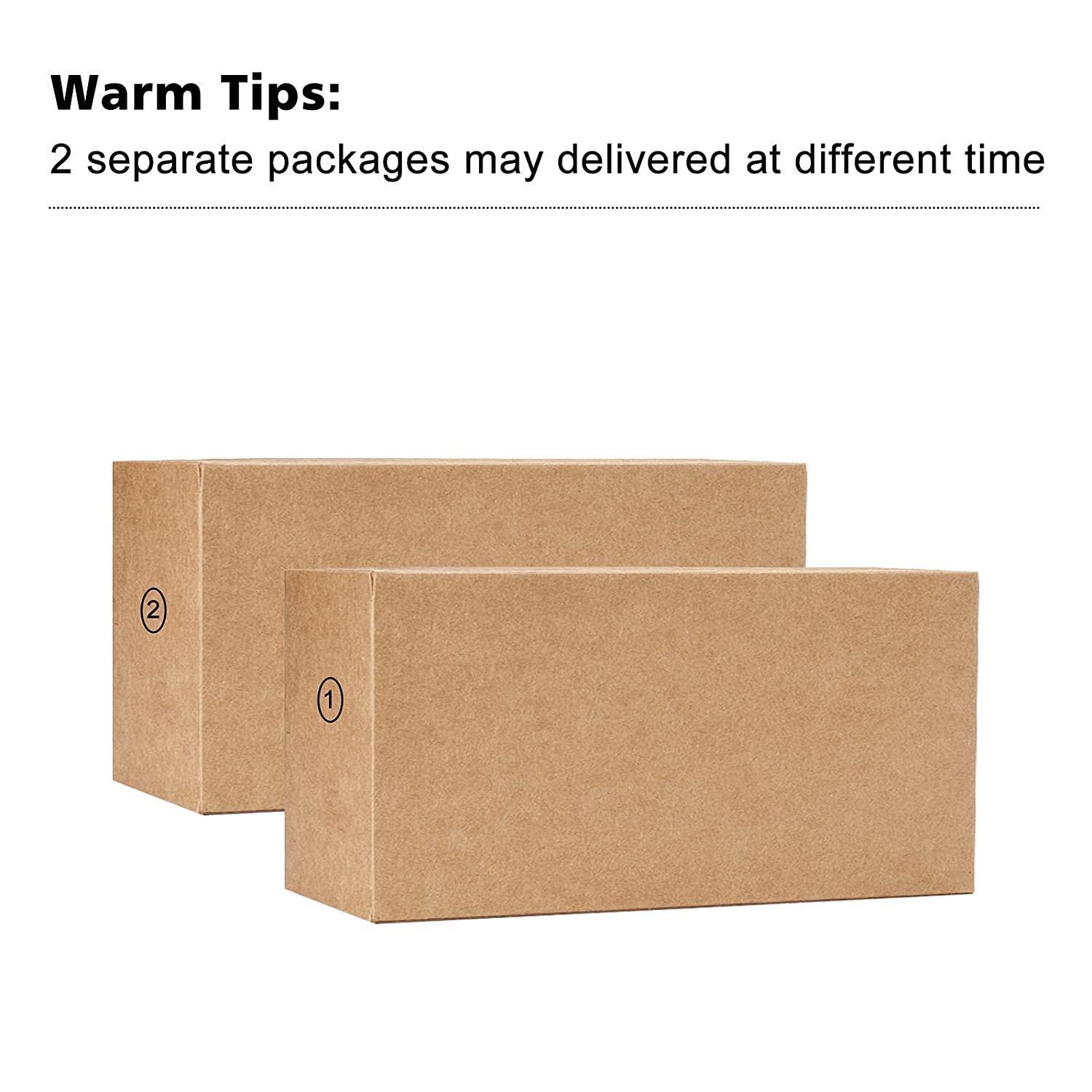 Beauty Salon Station Table Hair Styling Barber Storage Cabinet Shelves W/ Mirror