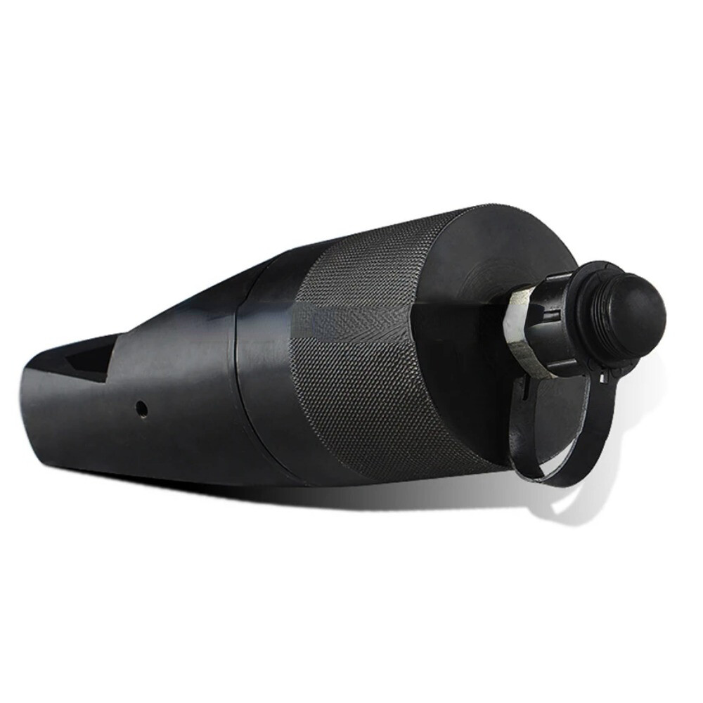 NC-2432 Split Type Hydraulic Nut Cutter 15T Nut Splitter Nut Cutting Tools;;