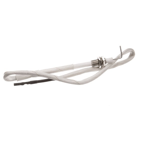 Globe U03991290123 Piezo Ignition Assembly