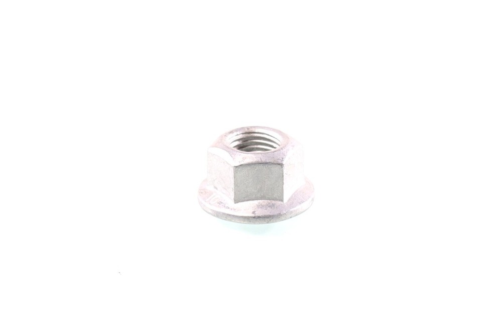 2x Shock Absorber Nut Front Right=Left GH-393290