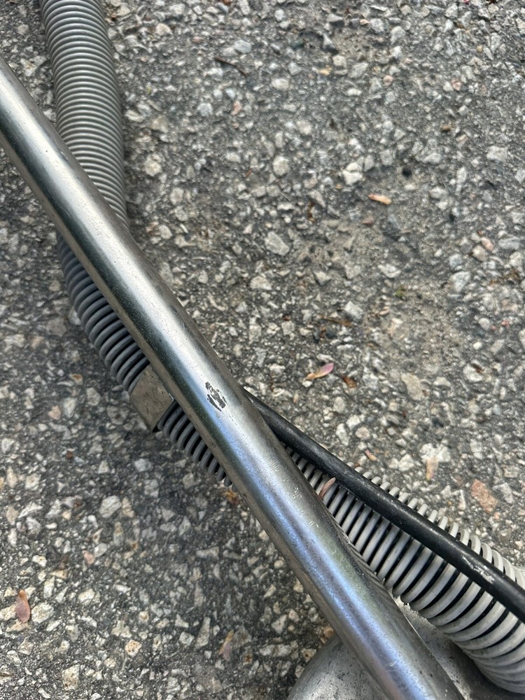 LIKE Hydro-Force Hard Surface Cleaning Tool READ