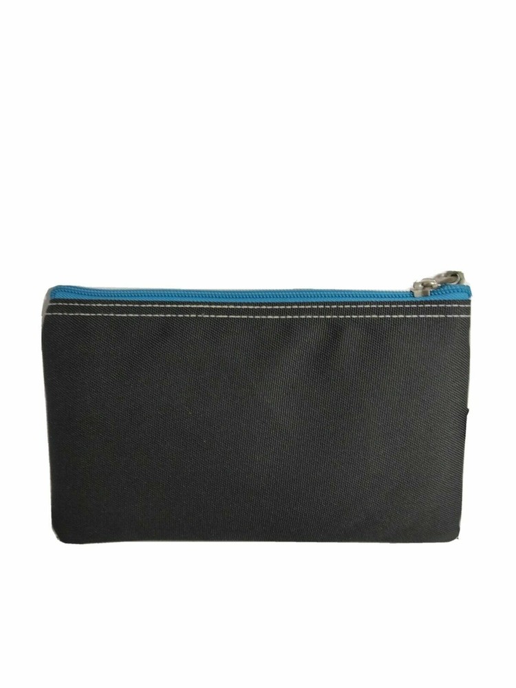 Empty pencil case school - free time - by seven